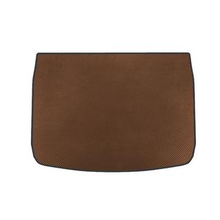 EVA V1 kofferbakmat (bruin)