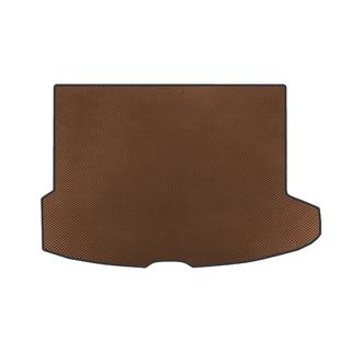 EVA kofferbakmat (Bruin) BMW 2-serie Active Tourer U06 2021–
