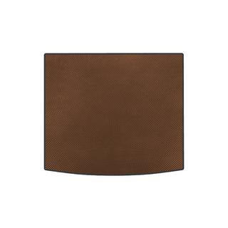 EVA kofferbakmat (voor IX1, bruin) BMW X1/iX1 (U11) 2022–