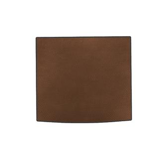 EVA kofferbakmat (voor X2, bruin)