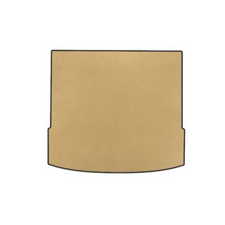 EVA kofferbakmat (Beige)