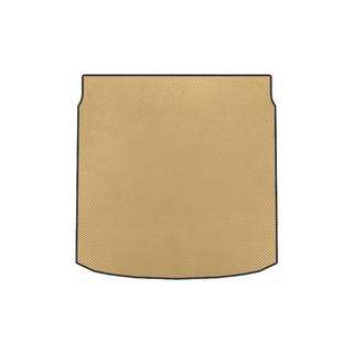 EVA kofferbakmat (Beige)