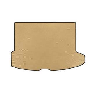 EVA kofferbakmat (Beige) BMW 2-serie Active Tourer U06 2021–