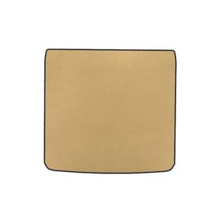 EVA kofferbakmat (voor F44, beige) BMW 2 Serie Gran Coupe F44 2020–2024
