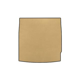 EVA kofferbakmat (voor F12/13, beige) BMW 6-serie F12/F13/F06 2011–2018