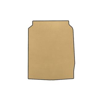 EVA kofferbakmat (voor F06, beige) BMW 6-serie F12/F13/F06 2011–2018