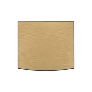 EVA kofferbakmat (voor IX1, beige) BMW X1/iX1 (U11) 2022–