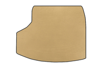 BYD Han 2020– EVA kofferbakmat (Beige) foto 1