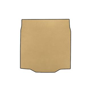 EVA V1 kofferbakmat (Electro, beige)