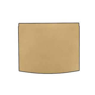 EVA kofferbakmat (Beige)