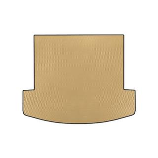 EVA V1 kofferbakmat (Beige)