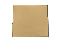 Range Rover Sport 2022– EVA kofferbakmat (Beige) foto 1