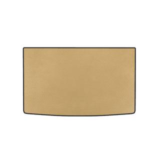 EVA V1 kofferbakmat (Beige) Mercedes B-klasse W246 2011–2018