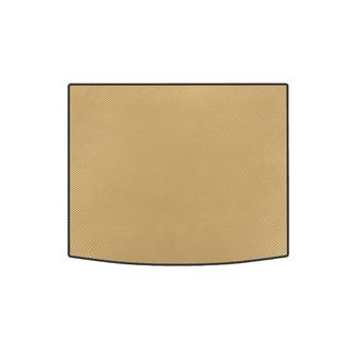 EVA kofferbakmat (Electro, beige)