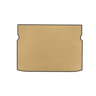 EVA kofferbakmat (2020-, beige) Opel Crossland X 2017–2024