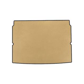 Kofferbakmat EVA V2 (2023-, Elektrisch, Beige)