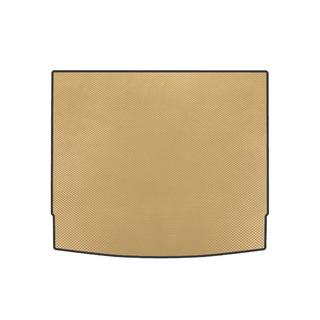 EVA V1 kofferbakmat (Beige)