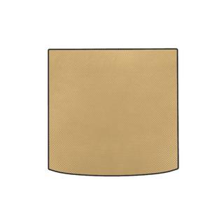 EVA V1 kofferbakmat (Beige)