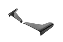 Mercedes G class W465 2025– Achterbumper BRB 800 Carbon foto 10