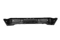 Mercedes G class W465 2025– Achterbumper BRB 800 Carbon foto 7