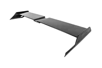 Mercedes G class W465 2025– Spoiler BRB 800 Carbon foto 1