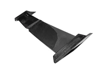 Mercedes G class W465 2025– Spoiler BRB 800 Carbon foto 5