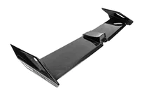 Mercedes G class W465 2025– Spoiler BRB 800 Carbon foto 10