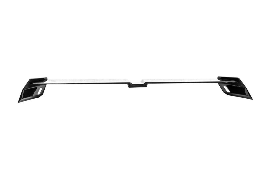Mercedes G class W465 2025– Spoiler BRB 800 Carbon Foto 2
