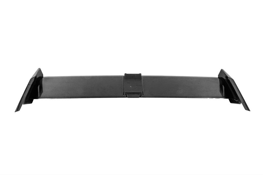 Mercedes G class W465 2025– Spoiler BRB 800 Carbon Foto 7