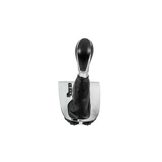 Pookknop en hoes voor automaat Opel Insignia 2008–2017 foto 1