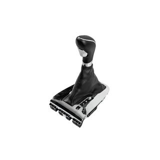 Pookknop en hoes voor automaat Opel Insignia 2008–2017 foto 4