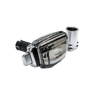 Pookknop automaat Crystal Chevrolet Cruze 2009–2015 foto 2