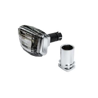 Pookknop automaat Crystal Chevrolet Cruze 2009–2015 foto 4