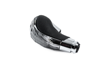 Opel Astra J 2009–2015 Pookknop automaat Crystal foto 4