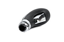 Opel Astra J 2009–2015 Pookknop automaat Crystal foto 5