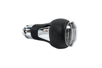 Opel Astra J 2009–2015 Pookknop automaat Crystal foto 6