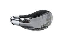 Opel Astra J 2009–2015 Pookknop automaat Crystal foto 10