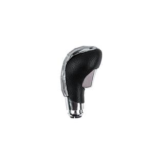 Pookknop automaat Crystal Opel Insignia 2008–2017 foto 2