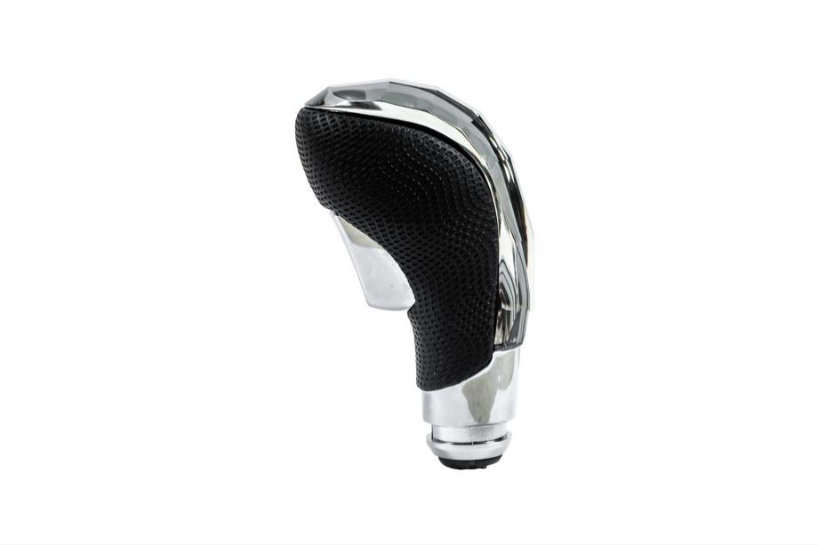 Opel Insignia 2008–2017 Pookknop automaat Crystal Foto 7