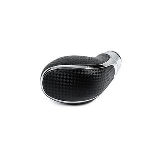 Carbon pookknop automaat Opel Insignia 2008–2017 foto 4