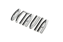 Skoda Octavia I Tour A4 1996–2010 Octavia typeaanduiding 1Z0853687739 foto 1