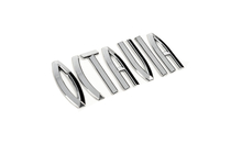 Skoda Octavia I Tour A4 1996–2010 Octavia typeaanduiding 1Z0853687739 foto 2