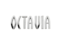 Skoda Octavia I Tour A4 1996–2010 Octavia typeaanduiding 1Z0853687739 foto 3