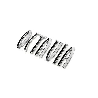 Octavia typeaanduiding 1Z0853687739 Skoda Octavia I Tour A4 1996–2010 foto 1