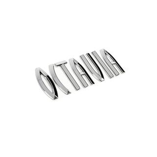 Octavia typeaanduiding 1Z0853687739 Skoda Octavia I Tour A4 1996–2010 foto 2