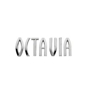 Octavia typeaanduiding 1Z0853687739 Skoda Octavia I Tour A4 1996–2010 foto 3