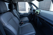 Review Kia PV5 Cargo: elektrische bestelwagen voor bedrijven foto 5