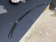 BMW 5/i5 Serie G60/G60E/G61 2023– Afgeprijsde M5-Style spoiler (hoogglans zwart) foto 2