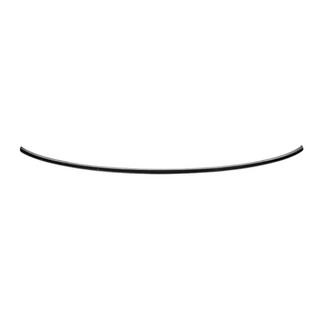 Sunplex LIP spoiler (voor G20, zwart) foto 2