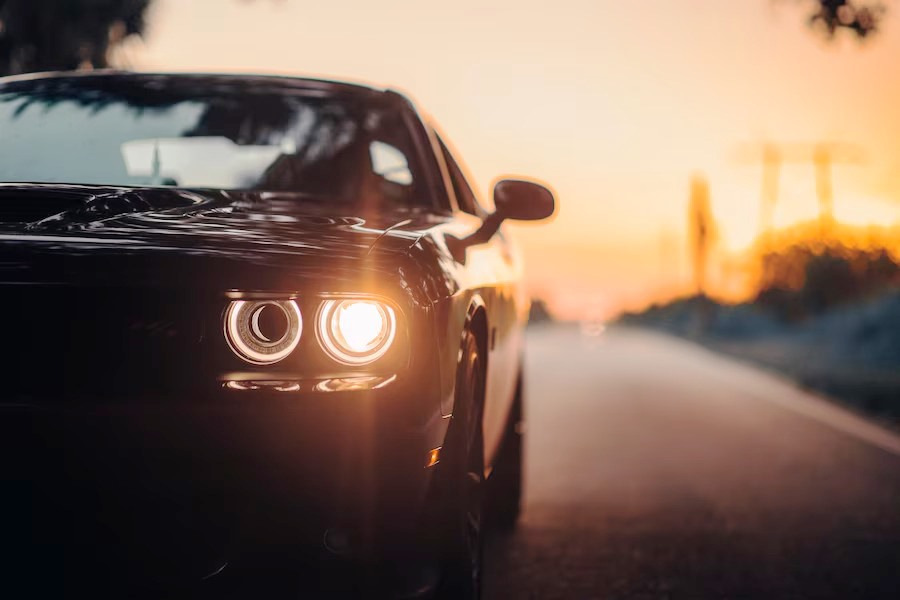 Zo onderhoud je je autokoplampen op de juiste manier